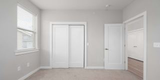 100 Prince Apartments Gallery 19