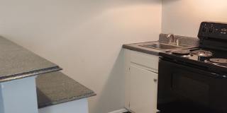 Vintage at Oak Hill Vintage at Oak Hill Gallery 47