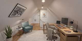 69 Elm St. Gallery 4