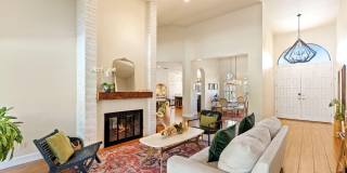 12917 N 75TH Street Gallery 5