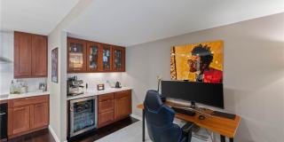 1200 Nicollet Avenue Gallery 6