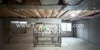 2001 2175 North Gallery 15