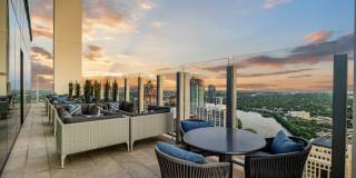 Hanover Brazos Street Hanover Brazos Street Gallery 4