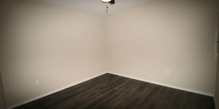500 Hull Street Gallery 8