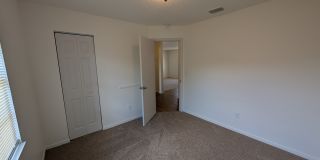 607 Kansas Ave Gallery 8