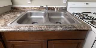 Hawthorne Street Gallery 42