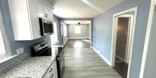 2060 K Court Avenue Gallery 12