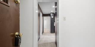2521 N Main Avenue Gallery 2