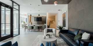 Rail at Bound Brook Gallery 19