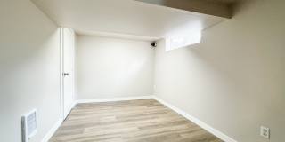 2301 Northeast 125th Street#102 Gallery 9