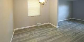 251-253 Dakota Ave. Gallery 4