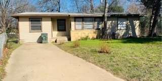 1703 Smith Drive Gallery 1