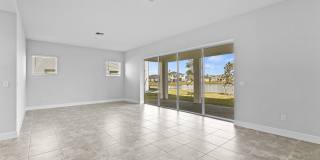 5338 Liberty Lane Gallery 13