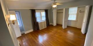 5 Bedroom 4 Bath Home For Rent in Shaker Heights 5 Bedroom 4 Bath Home For Rent in Shaker Heights Gallery 27