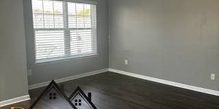 2201 Raven Road Unit 101 Gallery 6