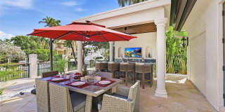 628 Coral Way Gallery 19