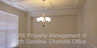 17708 Austins Creek Drive Gallery 10