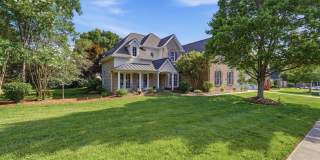 Live Large in Providence Glenn – 6 Bedrooms, Patio Living & Top Schools Gallery 1