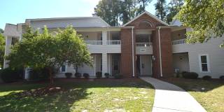 1100 Turtle Creek Road Gallery 1