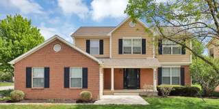 5532 Nash Place Gallery 1