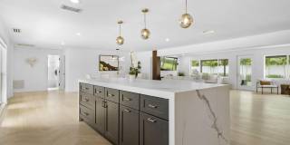 2862 NE 35th Court Gallery 10