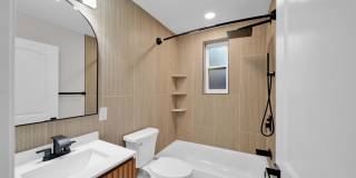 119 VICTOR Street NE unit: 2 Gallery 13