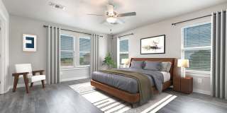 Patterson Pointe Gallery 3