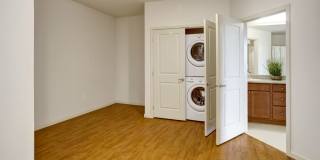 Heritage Hills Apartments Gallery 10