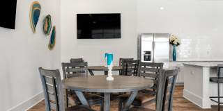 Sunscapes Gallery 5
