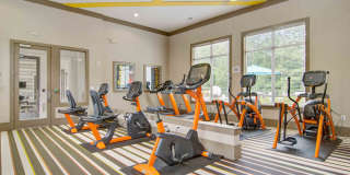 Twenty25 Barrett Gallery 7