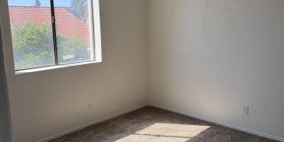 2848 E Brown Road Gallery 27