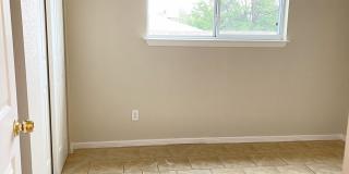 4024 MOONLIGHT Avenue Gallery 1