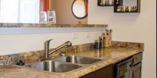 Eagle Harbor Apartments Eagle Harbor Apartments Gallery 7