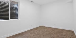 423 Rian Noelle Court Gallery 12