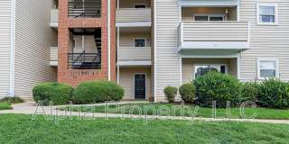 2601 Duncan Chapel Rd Gallery 1