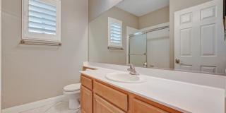 3329 Pageland Court Gallery 25
