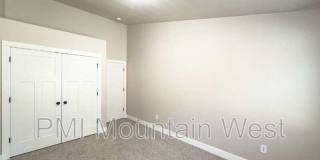 2119 Orchard Pines Loop Gallery 17