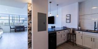 20 E Island Ave Gallery 20