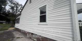 1145 Patterson Rd. Gallery 3
