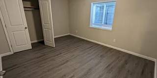 5277 North Toben Court Gallery 6