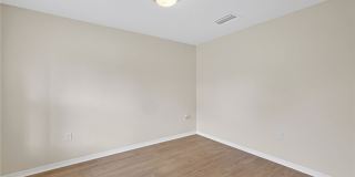 921 Jacaranda Parkway E Gallery 3