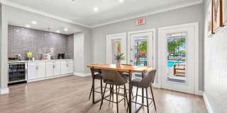 Terracina Gallery 13