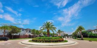 15846 NW 91st Ct 15846 NW 91st Ct Gallery 13