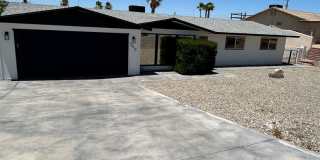 Furnished Rental! Gallery 25