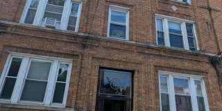 63 HOPKINS AVE Gallery 1