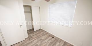 132 2nd Avenue 132 2nd Avenue Gallery 29