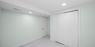 6431 S Artesian Avenue Gallery 5
