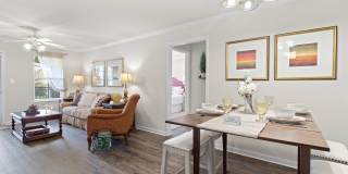 The Haven at Commons Park Gallery 8