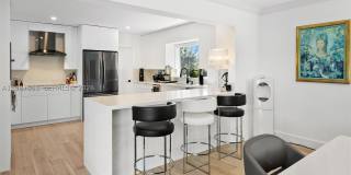 424 Alamanda Dr Gallery 18