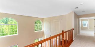 3088 VIDALIA Court Gallery 30